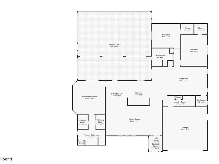 176 N Waterway Dr NW — Photo 30