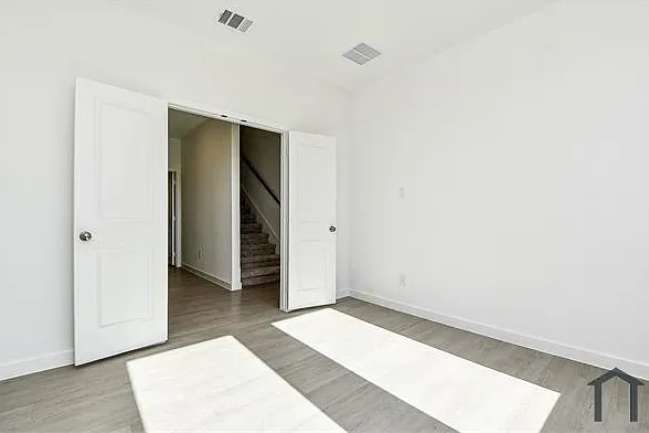 25734 Captains Anchor Ln — Photo 14