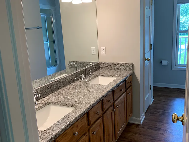 764-1 N Meridian Rd — Photo 26