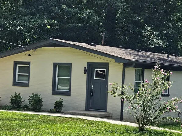 164 Polar Rock Dr SW, Atlanta, GA 30315