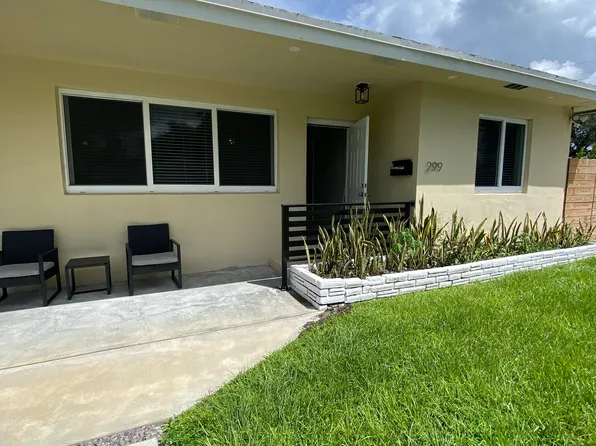 299 NE 112th St, Miami, FL 33161