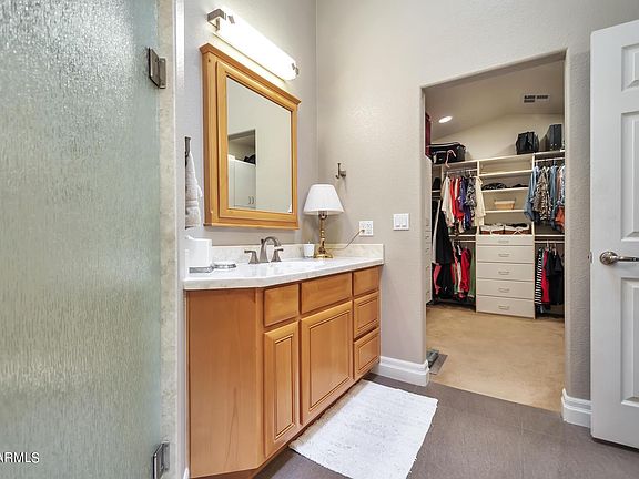 3rd image of 2573 Leisure World