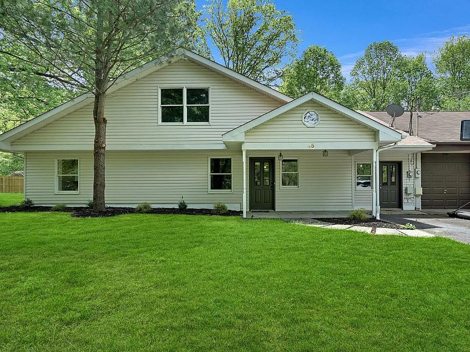 1st image of 45 Tamara Dr