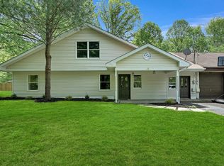 45 Tamara Dr, Roosevelt, NJ 08555