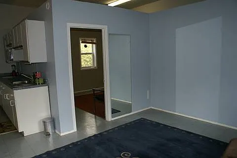 1 bed, 1.0 bath, $1,150 — Photo 4