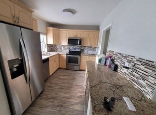 516 NW 54th St, Boca Raton, FL 33487