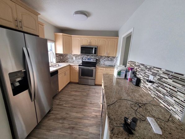 516 NW 54th St