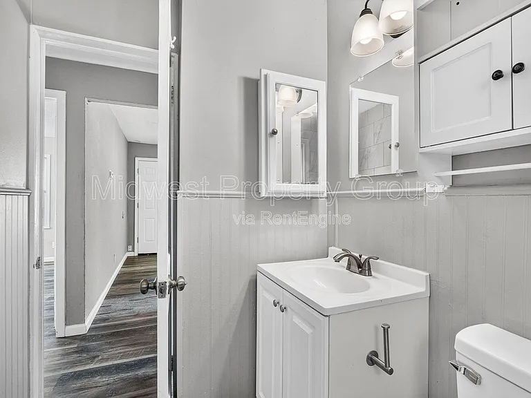 15 Marie Dr — Photo 18