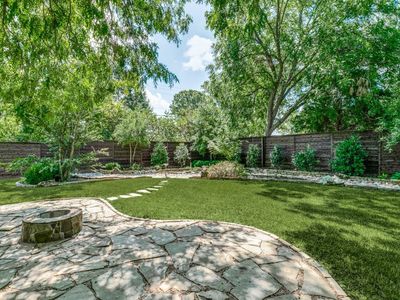 6502 Covecreek Pl, Dallas, TX, 75240