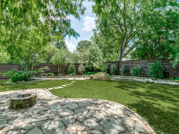 6502 Covecreek Pl, Dallas, TX 75240