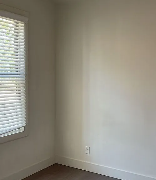 1716 Habersham St — Photo 21
