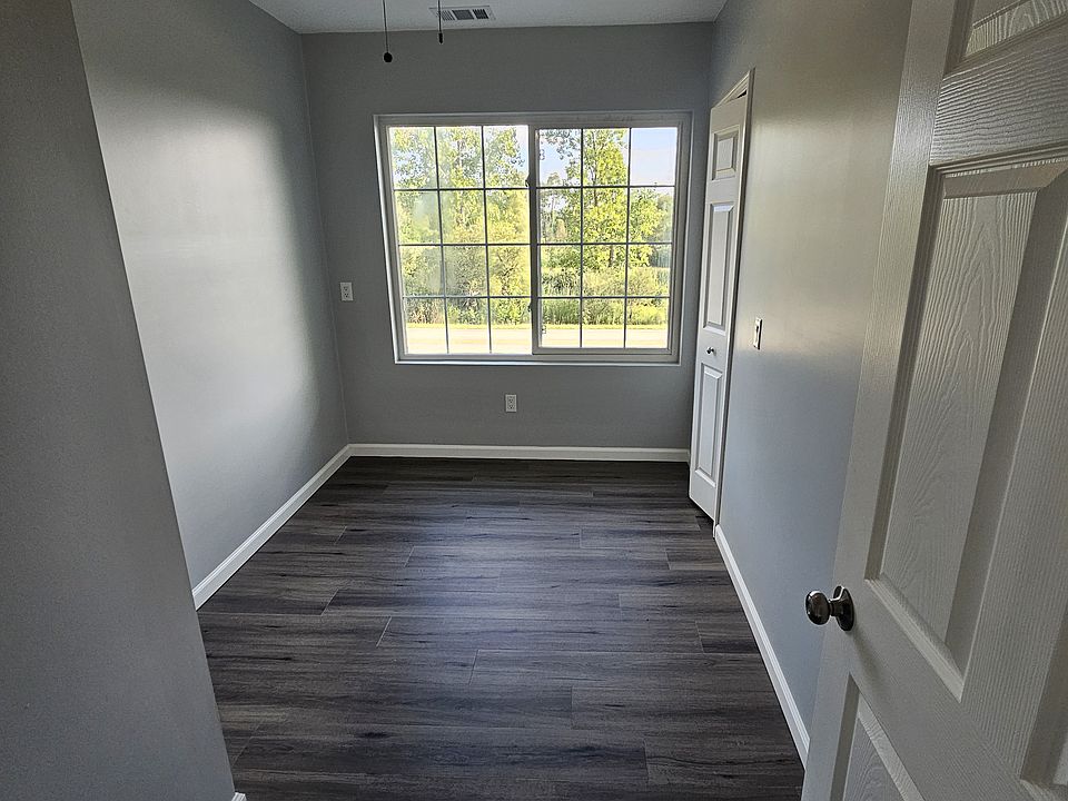 3760 W Oregon Rd, photo 6
