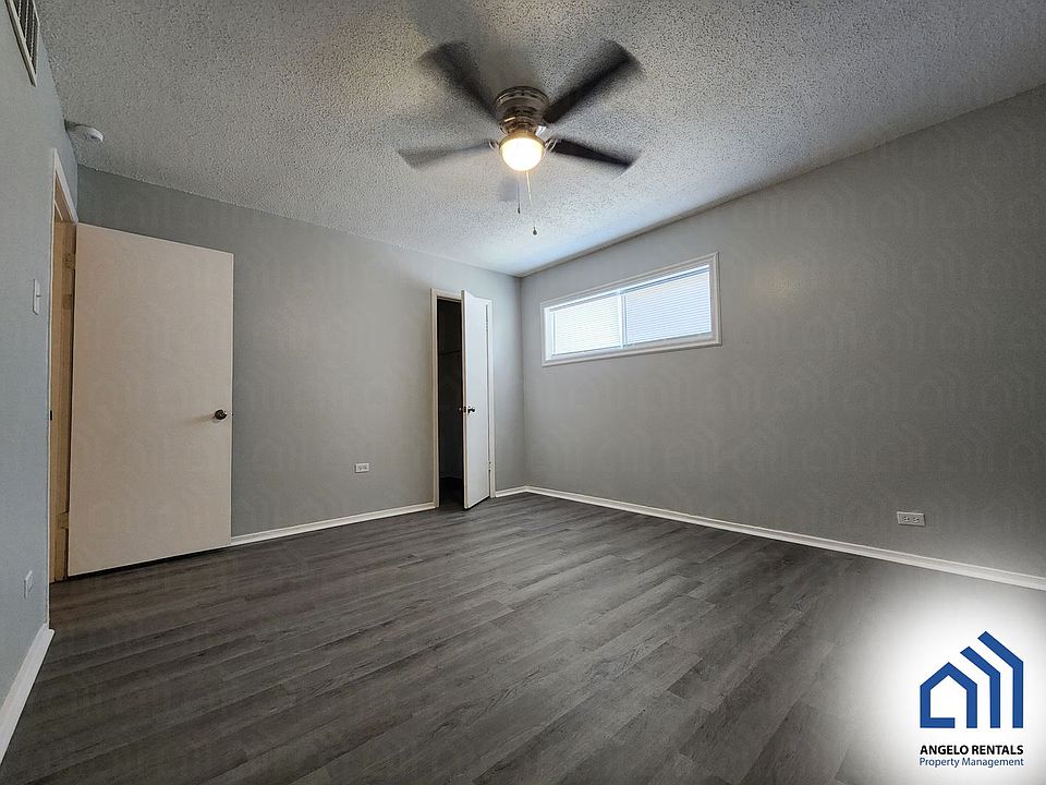 Cross Keys Apartment Rentals San Angelo, TX Zillow