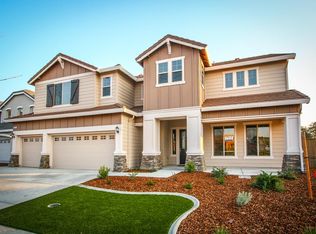 6033 Barnside Pl, Roseville, CA 95747