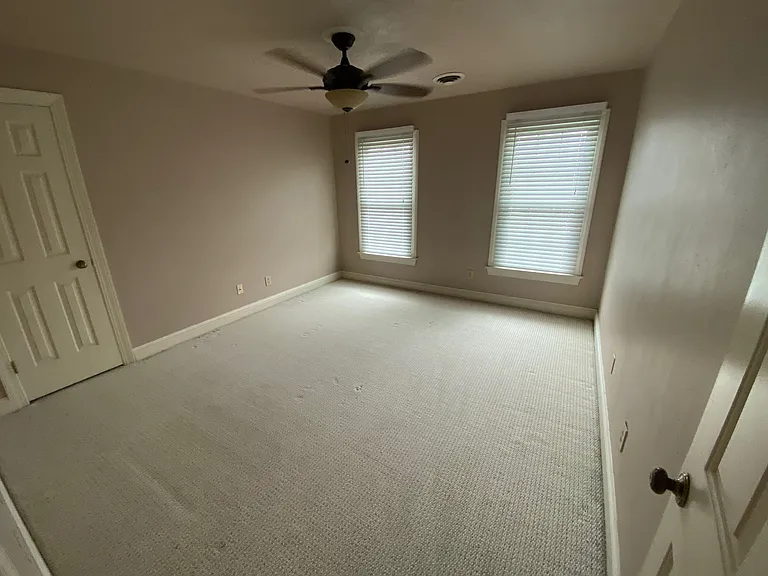1672 Grey Friars Chase — Photo 11