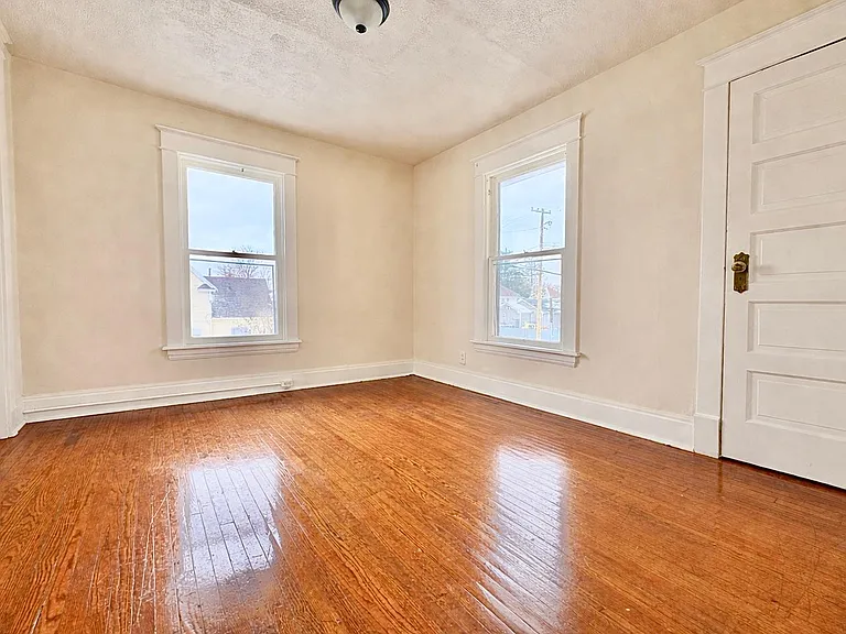 1425 Miami St #B — Photo 9