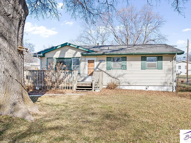 204 Shamrock Rd — Photo 16