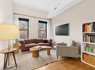 422 West 20th Street 5A image 1 of 12
