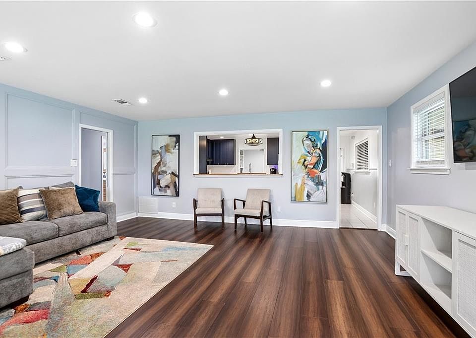 2800 Hyman Pl, New Orleans, LA 70131 | Zillow