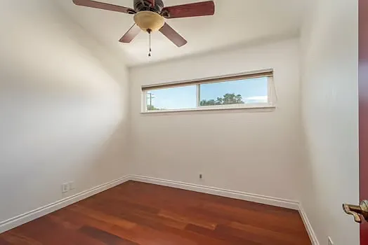 113 N Alvarado St #B — Photo 12