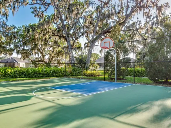 3872 Shimmering Oaks Dr, Parrish, FL 34219