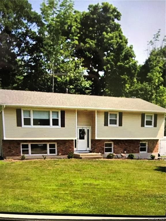 1 Dale Road, Airmont, NY 10952 Zillow