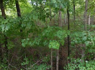 LOT 46 Murray Ridge Rd, Sevierville, TN 37876
