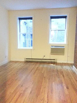 Rented by New York Residence | media 21