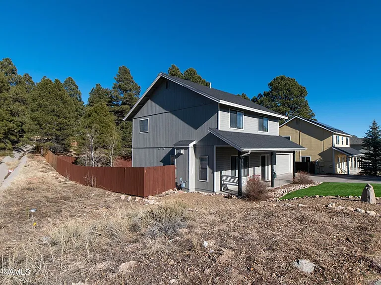 774 W Cattle Drive Trl — Photo 29