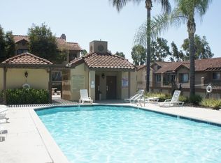 1070 Grape St, San Marcos, CA 92069