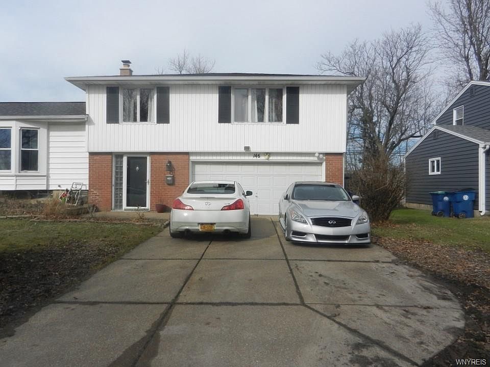 1st image of 146 Foxcroft Ln