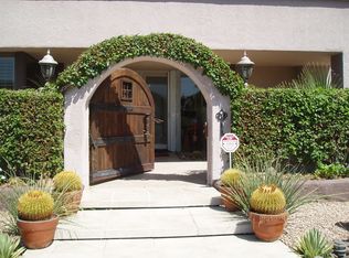 51 Mission Palms East, Rancho Mirage, CA 92270