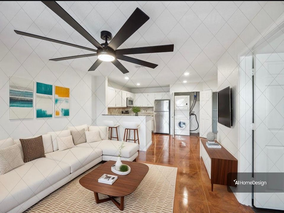 1st image of 6108 Abrams Rd APT 601