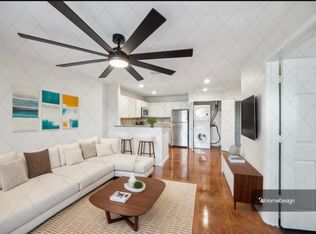 6108 Abrams Rd APT 601, Dallas, TX 75231