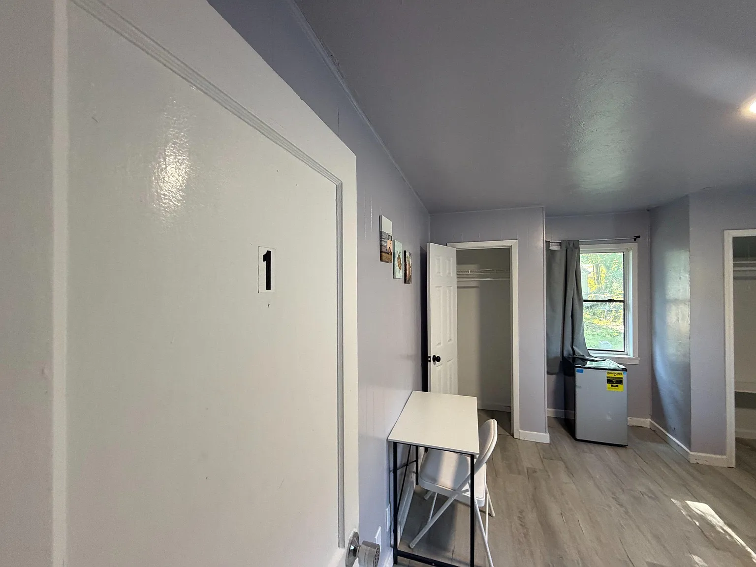 4 bed, 2.0 bath, 1259 sqft, $754 — Photo 3