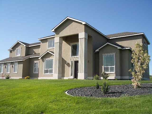1st image of 99722 E Canyon View Dr
