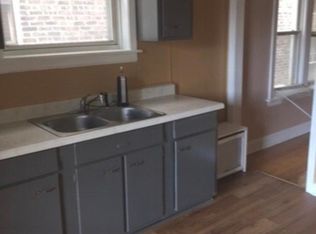 8540 S Bennett Ave #2, Chicago, IL 60617