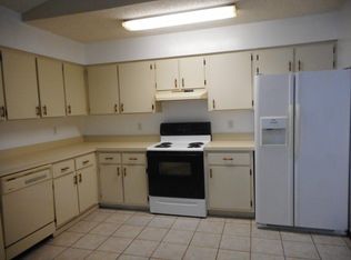5000 SE 41st Ave, Ocala, FL 34480