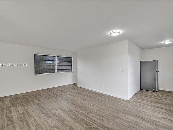 2nd image of 3751 NW 25th St