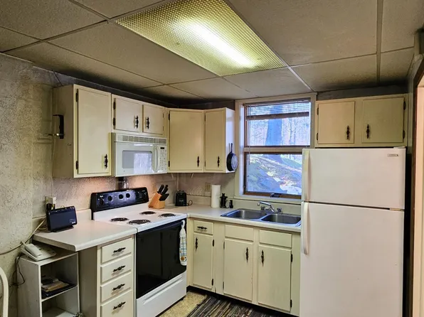 175 Overlook Vlg, Slatyfork, WV 26291