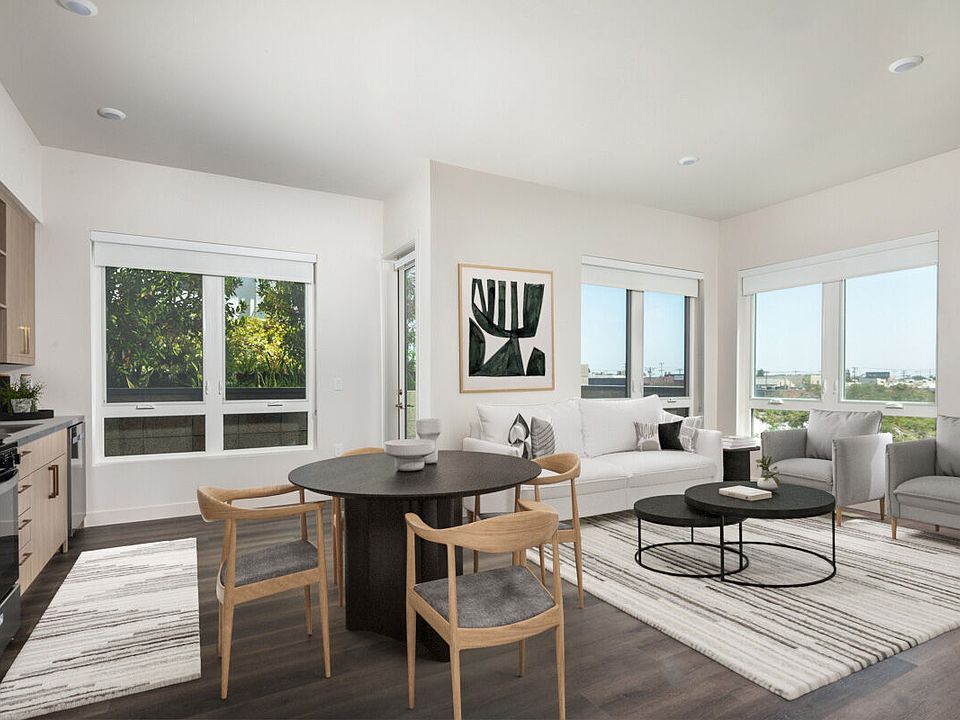 1340 S Hill St 518, Los Angeles, CA 90015 Zillow