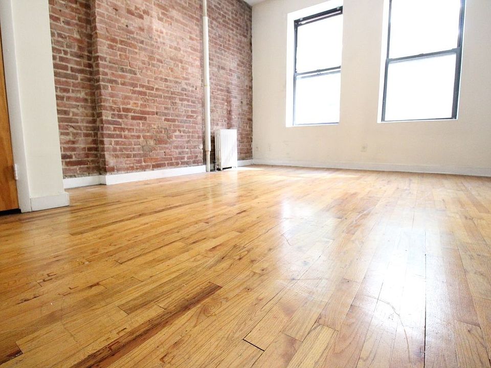 1st image of 772 Amsterdam Ave APT 1N