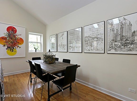5th image of 1506 N Campbell Ave APT 3N