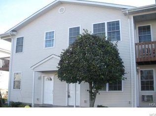 79 Pipetown Hill Rd, Nanuet, NY 10954