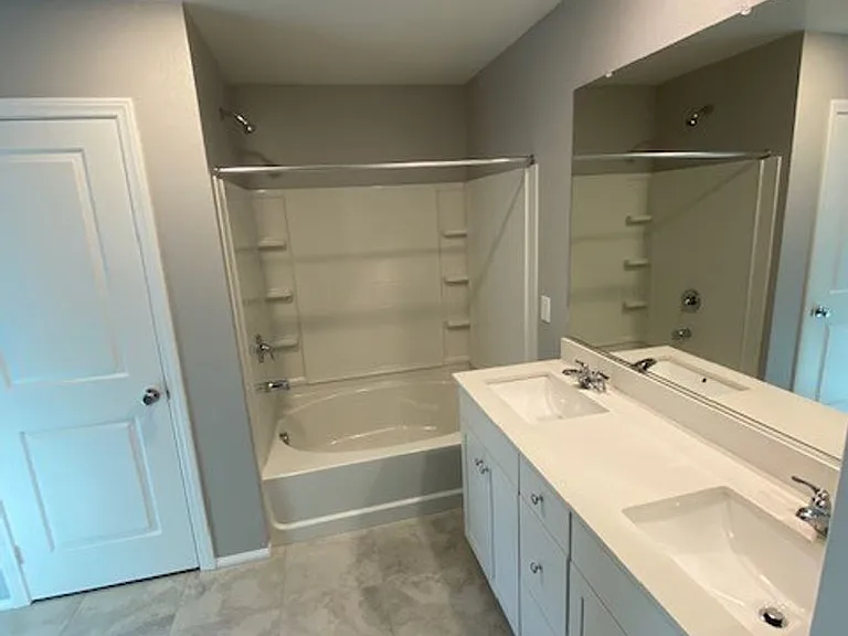 6667 Drusilla St — Photo 7