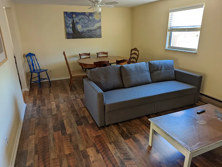 100 E Franklin St #100 — Photo 14