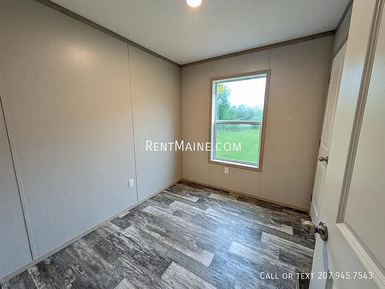 438 Finson Rd #17 — Photo 7