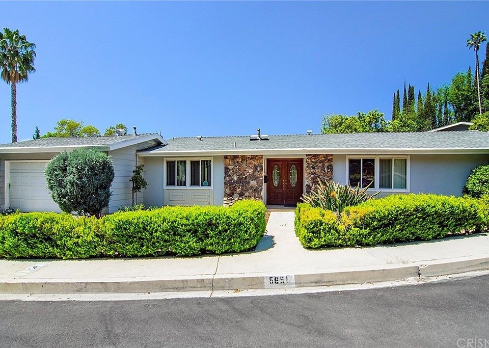 1st image of 5651 Collins Pl