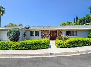 5651 Collins Pl, Woodland Hills, CA 91367