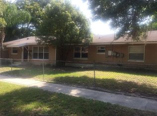 2045 Woodlawn Dr, Orlando, FL 32803